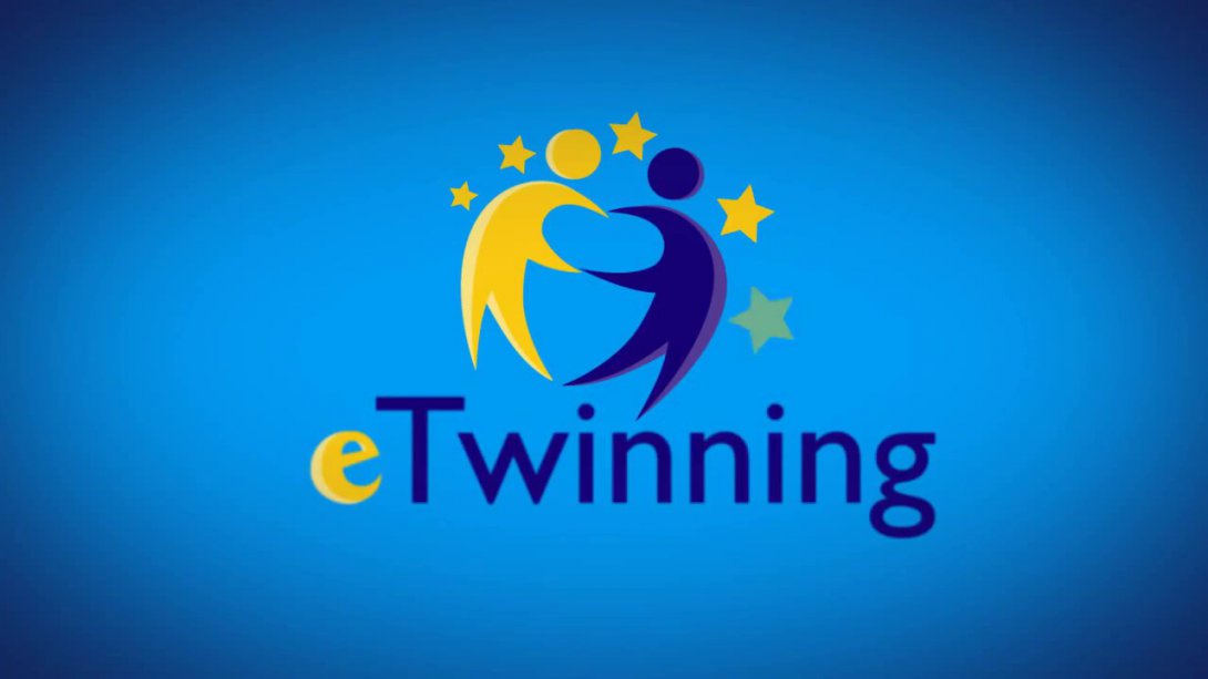 ''Bozkırın Tezenesi Garip'' Konulu e-Twinning Projesi