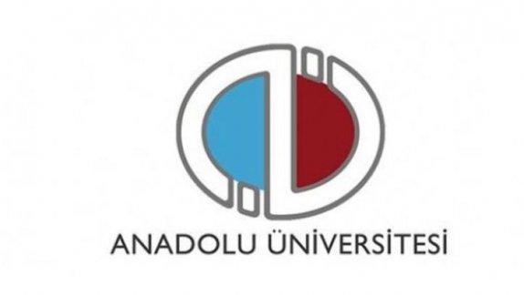Anadolu Üniversitesi Batı Avrupa Programı, Açıköğretim Ortaokul ve Lise Başvuruları 15 Ağustos 2018´de Başlıyor!!!