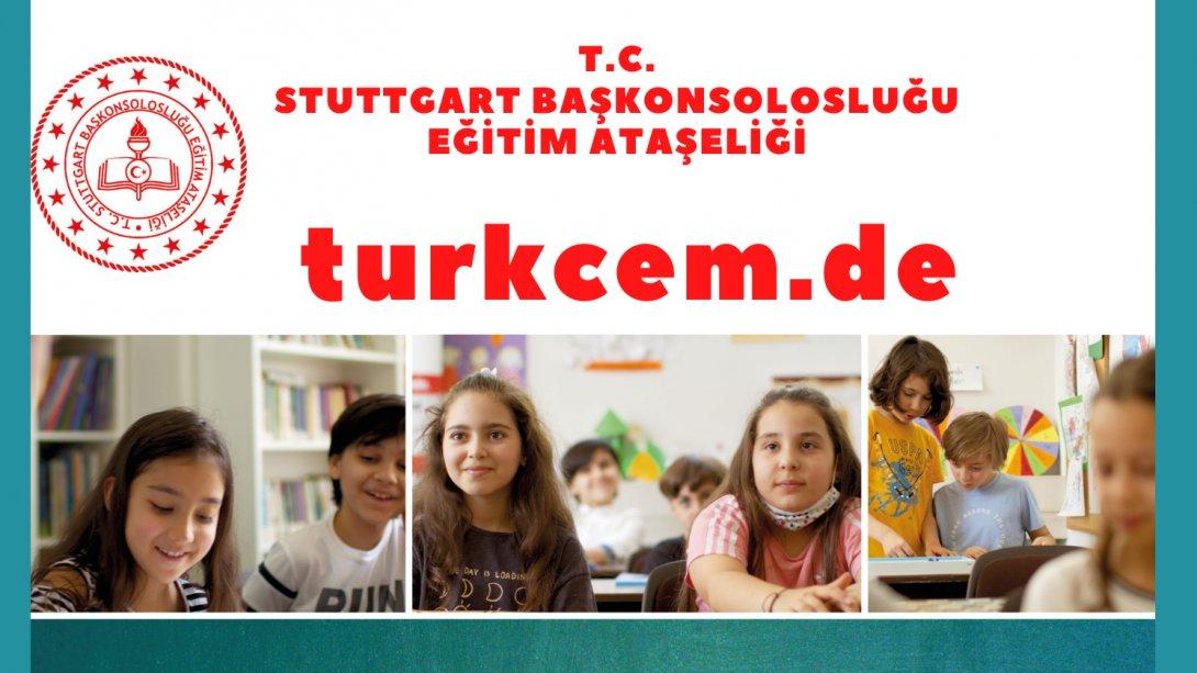 Türkçe ve Türk Kültürü dersine başvurularınızı bekliyoruz.