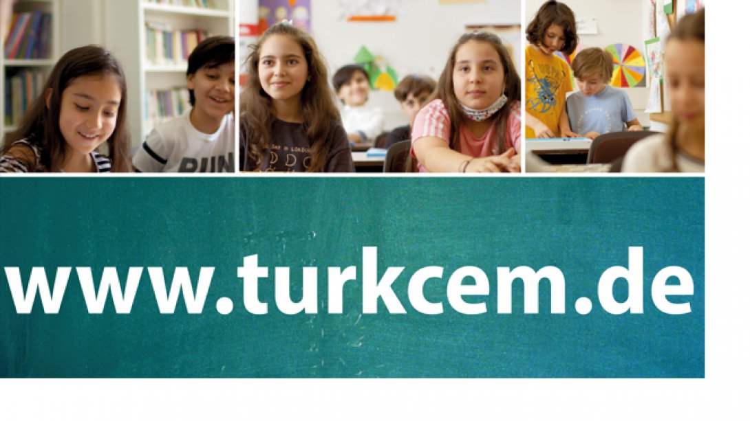 Württemberg Bölgesinde Türkçe ve Türk Kültürü Dersi Verilen Okullar