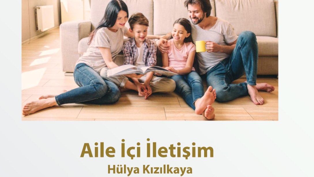 Leutkirch'de gerçekleşecek olan Aile İçi İletişim seminerimize bütün velilerimiz davetlidir.