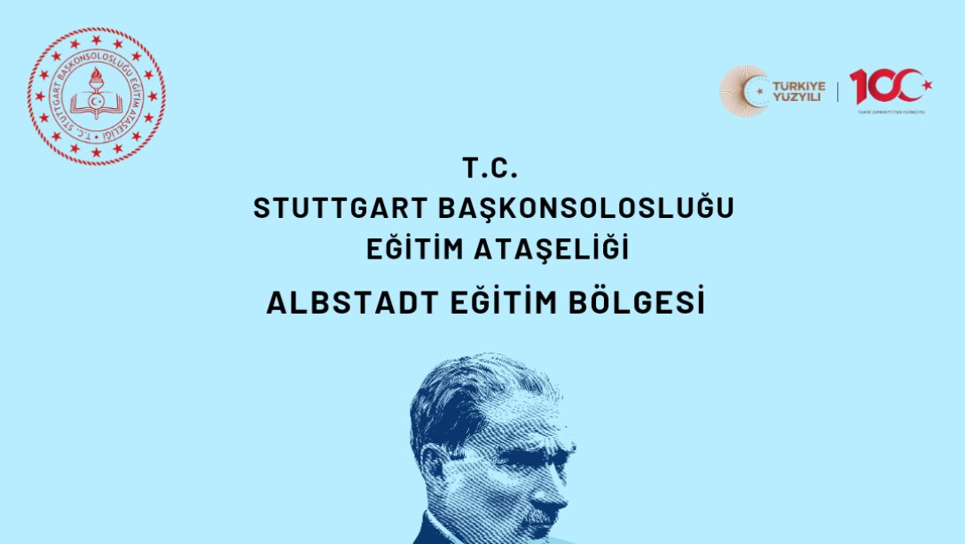 Albstadt Eğitim Bölgesi futbol turnuvası